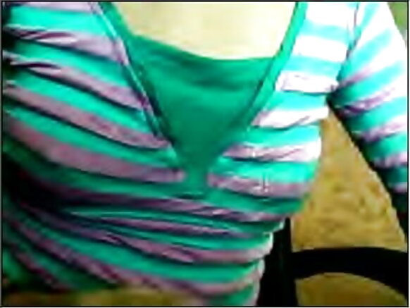Hindi Horny - Suuraa Walqunnamtii Saalaa Horny Horny