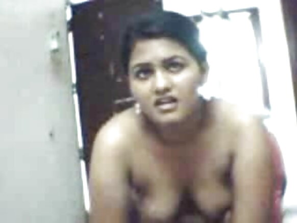viidiyoo sexy dubartoota Hindii golee mobaayilaa hindi keessatti