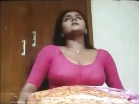sexy sexy movie in afaan oromoo sexy hot boobs