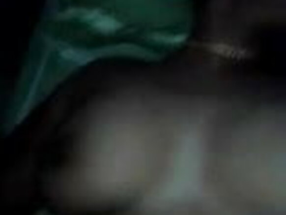 desi aposi hot chudai video hard movie in english sexy hiriyoonni gaa'elaa ciccimoo du'aa jiran