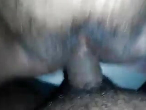 Desi haati manaa fucked jirti sexy movie koo haadha manaa harma fucked