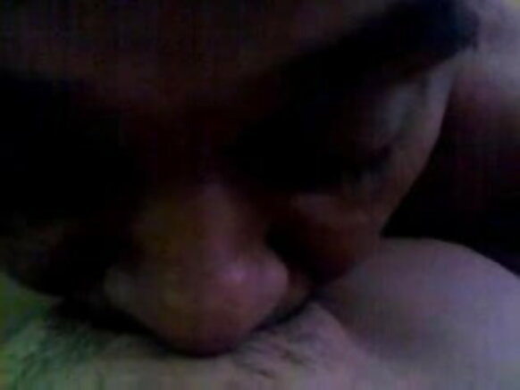 india viidiyoo fiilmii sexy agarsiisu aunty aunty 1086