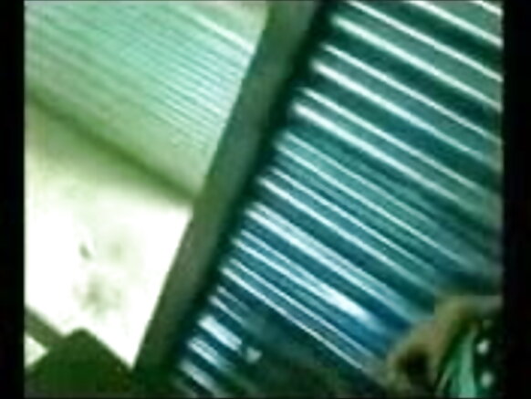 paki ganda mana barumsaa barattuu sadarkaa lammaffaa sexy khan video sexy scandal in english