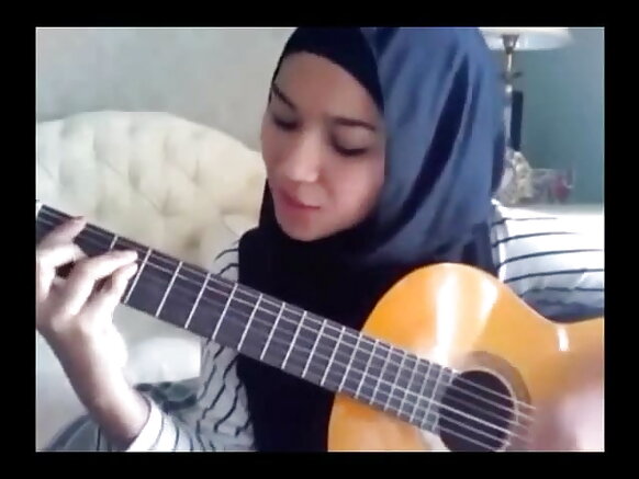 Chinese Sina Afaan Oromoo Fiilmii Walqunnamtii Saalaa Guutuu Melayu Hindii 8vidSpart6