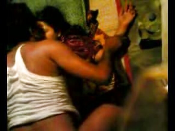 Desi hiriyoonni gaa'elaa dhokataa hiriyoonni gaa'elaa cam walqunnamtii saalaa sexy film hd