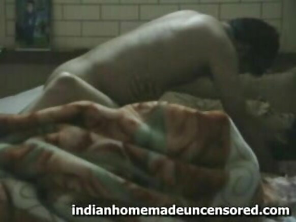 Desi Scandal Fakkii Sexy Addaa Desi Scandal Waliin