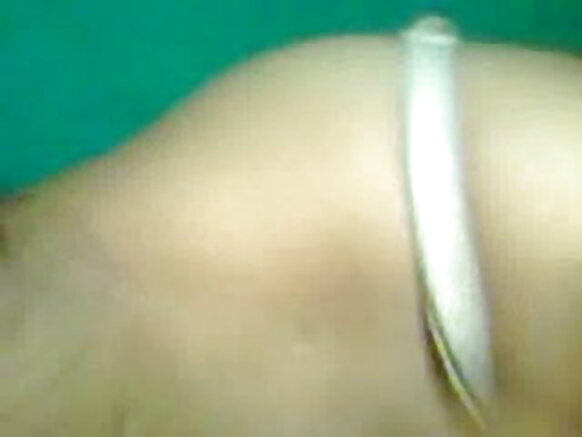 Desi-Horny Aunty Bangla Viidiyoo Booliiwuud Fiilmii Sexy