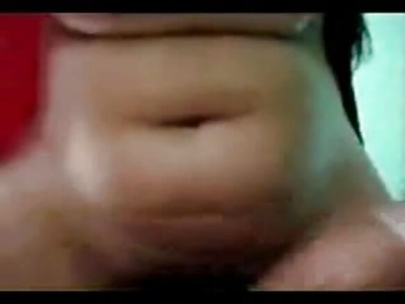 Haaraa heerumte desi fiilmii haaraa sexy oral sex bhabhi blowjob fi fucked