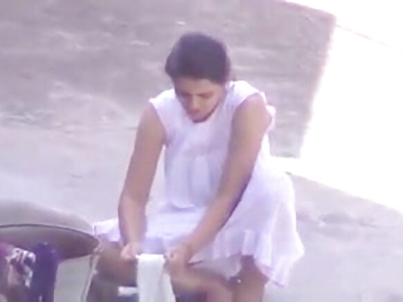 Bareedduu bangalore bp intala sexy panty rosa koo