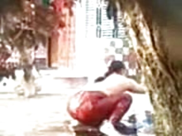 Aunty Gordita Mana Fincaanii Agarsiisa Gordita Kiyyootti galte Sexy Movie