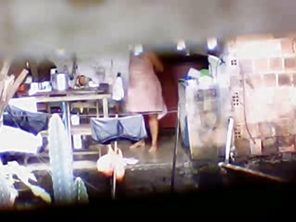 ala bizinha fiilmii sexy agarsiisu lama sexy botin voyeur mine