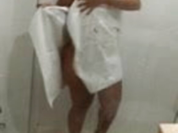 desi dame sexy harma guddaa sexy video blue gordita latina latina harma hiriyyaa shawaari