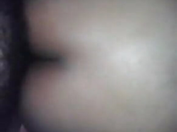fiilmii seexanaa guutuu sexy sexy analbharti