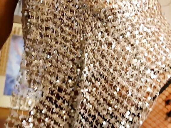Desi Paki Moodeela Shikha Thakur Guddaa Chubby Moodeela Qaama HD Sexy 720p Fiilmii