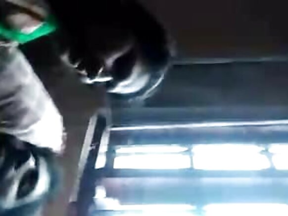 sexy mallu viidiyoo banaa aunty hot blowjob kutaa 1ffaa mallu