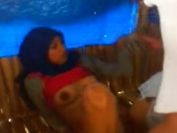 fiilmii keessatti haaraa qabadhu sexy nagi chudai 13