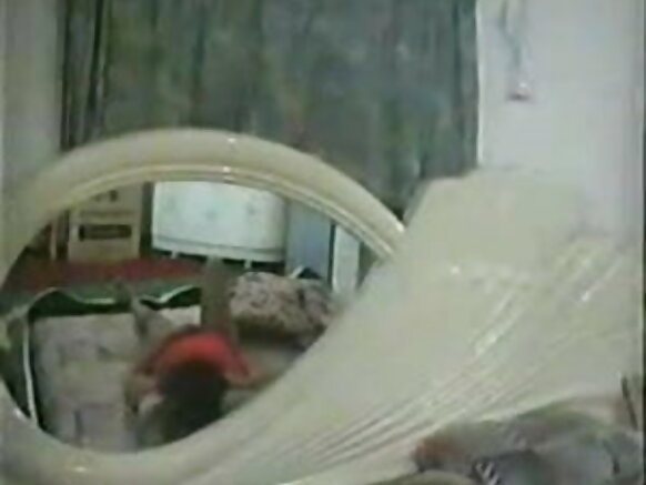 gurraacha aduu leone sexy movie video indio negro ebony qunxurroo