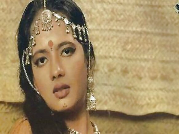 Moodeela Qullaa Hindii Sexy Hindi Wala Moodeela Qullaa Moodeela