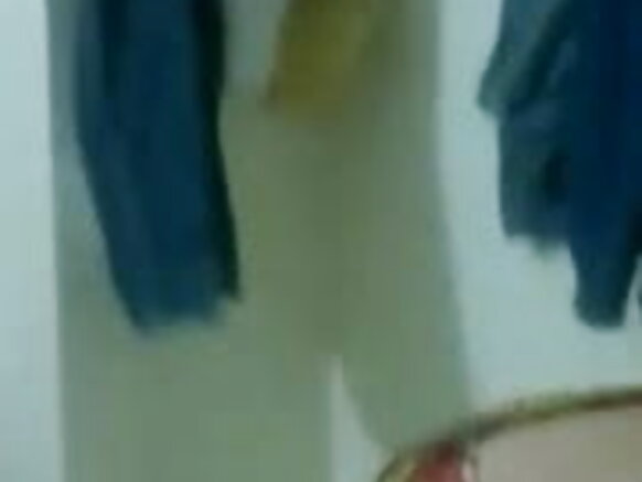 Hot pianka fiilmii sexy fi shubbisa dhuunfaa mujra qullaa haadha manaa sexy pakistani irraa - shubbisa walakkaa qullaa