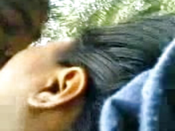 sexy movie india sexy movie sexy movie barattoota yunivarsiitii sexy bosona keessatti piknikii saalqunnamtii barattoota yunivarsiitii india