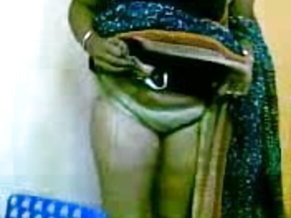 Aunty Hindii Mucaa Xiqqaa Sexy Movie 1226 Aunty