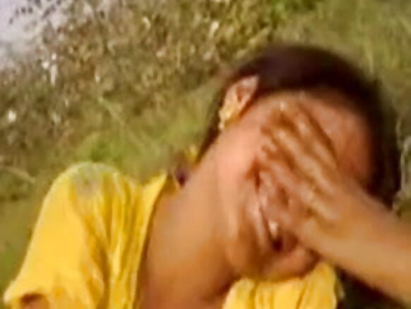 Intala Desi intala hollywood wajjin bashannanaa sexy movie hd ijoollee dhiiraa qoosaa