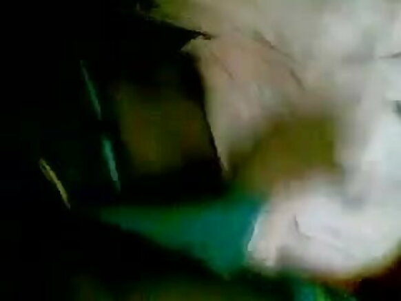 senai mana bf banaa sexy dhiira