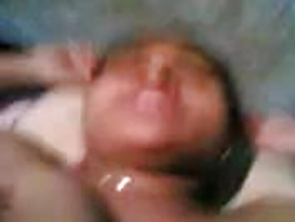 Mana ho'aa keessatti adeera ollaa sexy video hindi hotter part 1