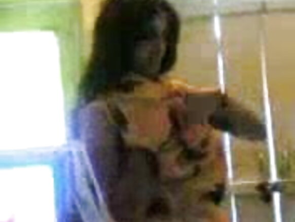 punjabi home made sexy salman khan obboleettii obboleessa