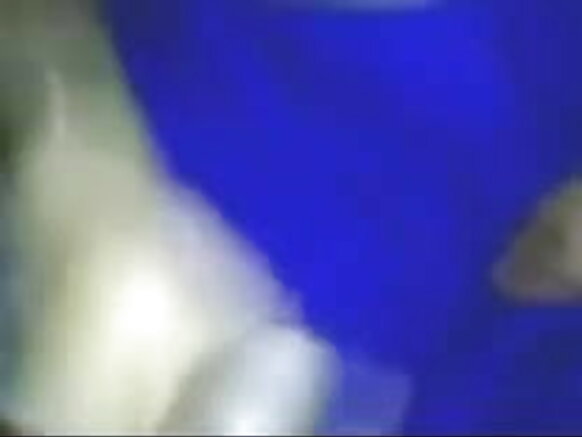 Sexy MILF Hindii Fiilmii Fiilmii Hindii keessatti Harma Uumamaa Ishee Guddaa Agarsiifte