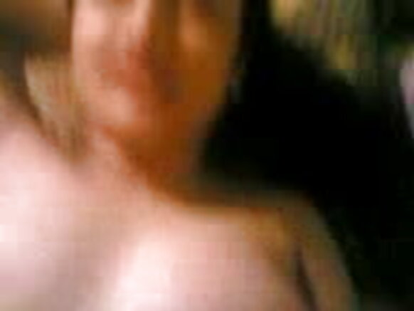 desi bengali infail haadha manaa muslimaa koo desi dolly sexy movie in dhaka movie