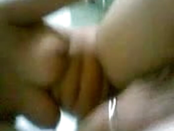 afaan oromoo video video image misirroo haaraa