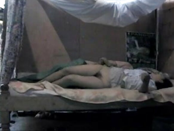 fiilmii mana keessatti hojjetame dinqisiisaa full hd sexy full hd girl movie