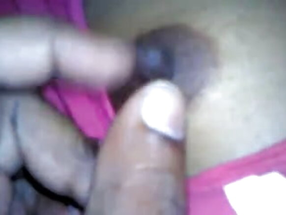 sri aunty fiilmii sexy fiilmii guutuu hd lanka aunty