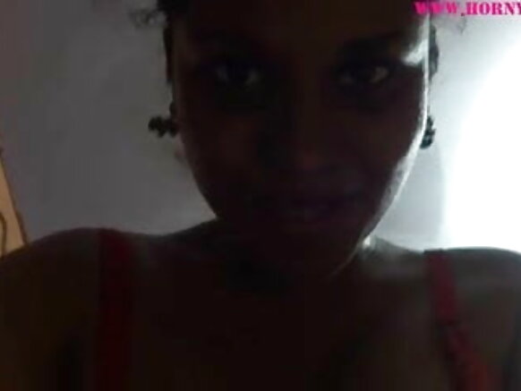 Hindii Hindii Masturbation Amateur Video Urjii Porno Nena Lily Masturbation Gootittii Sexy Khan