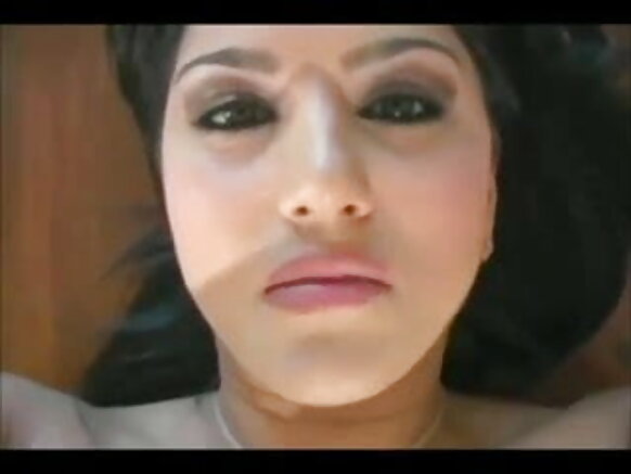 sunny leone joi nepali fiilmii seexanaa bf boobs guddaa