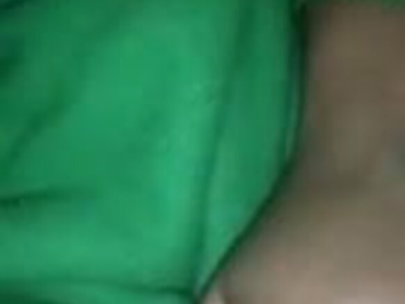 Haadha manaa reefuu heerumte bangla blue wali sexy pain walqunnamtii saalaa heerumte fuck and audio