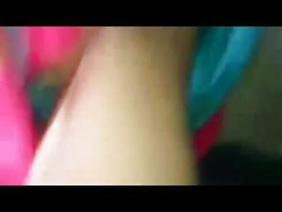 devar bhabhi sexy bhabhi fiilmii viidiyoo ala hindi block
