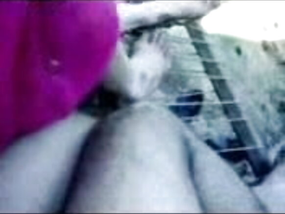 saharanpur desi intala sexy full hd afaan oromoo