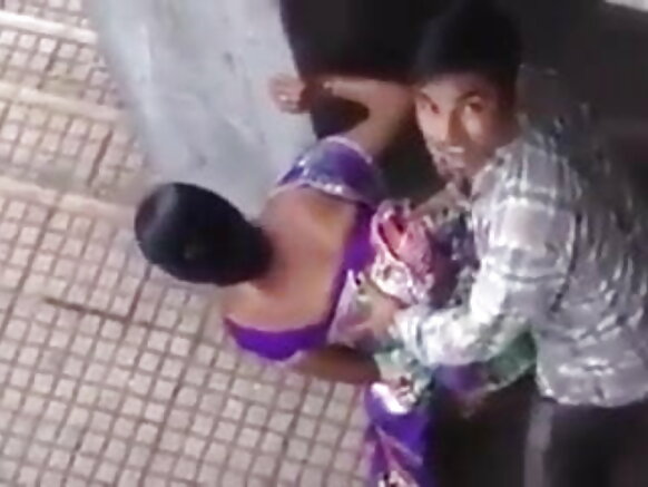 walqunnamtii saalaa dhokataa jaalallee sexy walqunnamtii saalaa sexy