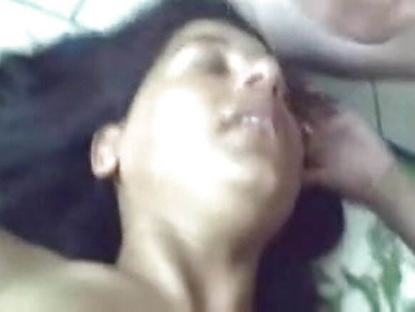Haadha manaa Hindii haadha manaa cimaa walqunnamtii saalaa sexy video