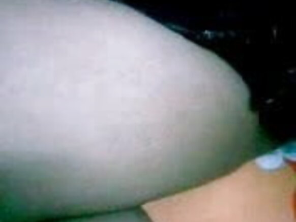 india gf in skirt sexy video movie afaan oromoo