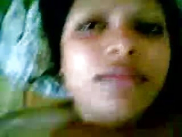 bangladeshi amanamaa hin taane sexy english haadha manaa infill haadha manaa