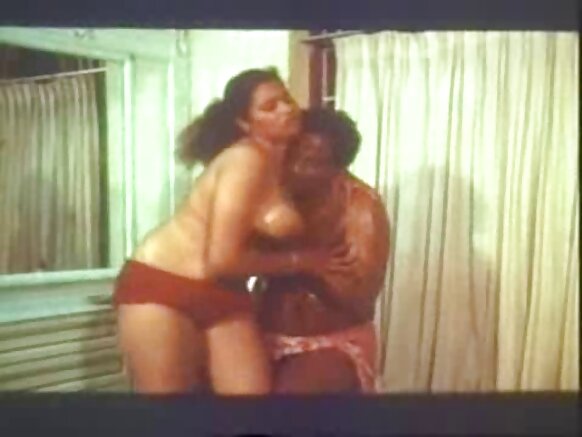 sexy fi ho'aa boobs guddaa aunty oil massage sexy boobs sexy video in afaan oromoo movie