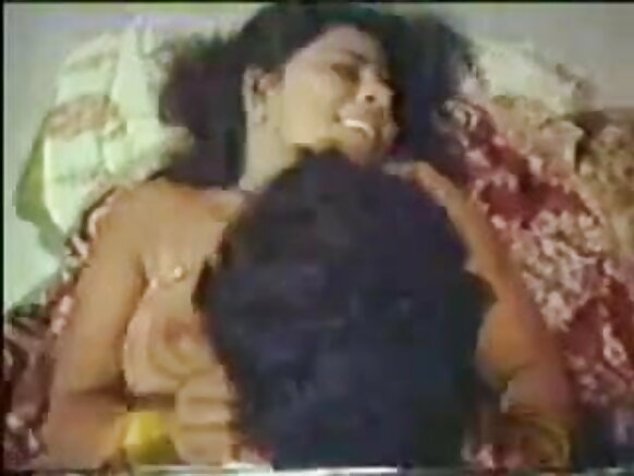 mallu suuraa sexy bhojpuri mallu mallu