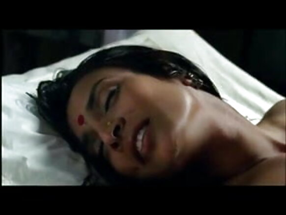 bosona indiyaan sexy video hindi movie hd bosona indian qunxurroo