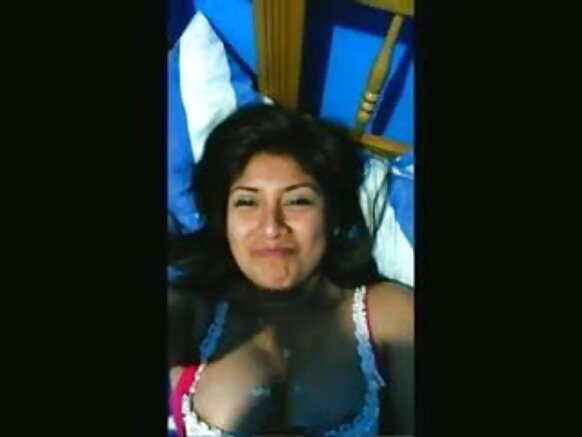 Intala Hindii Bareedduu Desi Harma Ishee Keessatti Blowjob Argatte Fakkiiwwan Hindii Bareedduu Afaan Ingiliffaa Hindi Sexy Venom