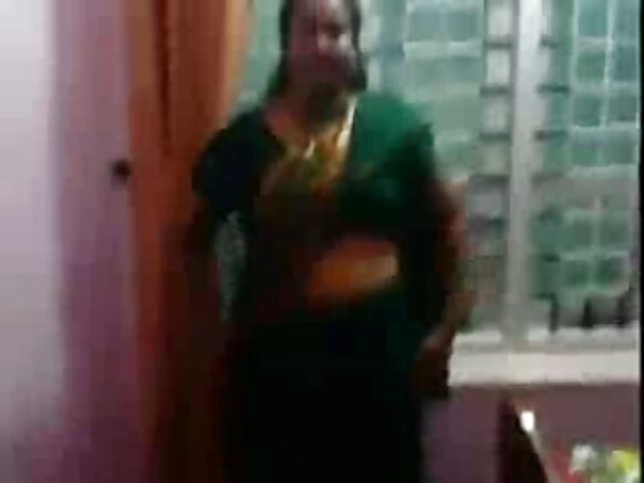 india hollywood sexy viidiyoo fiilmii aunty 1324