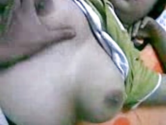 indian hindi movie siree misirroo sexy kan siree wajjin