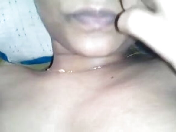 Haati warraa Desi-lactate osoo isheen glistens fi aannan xuuxuu fiilmii guutuu fi sexy keessatti fucked